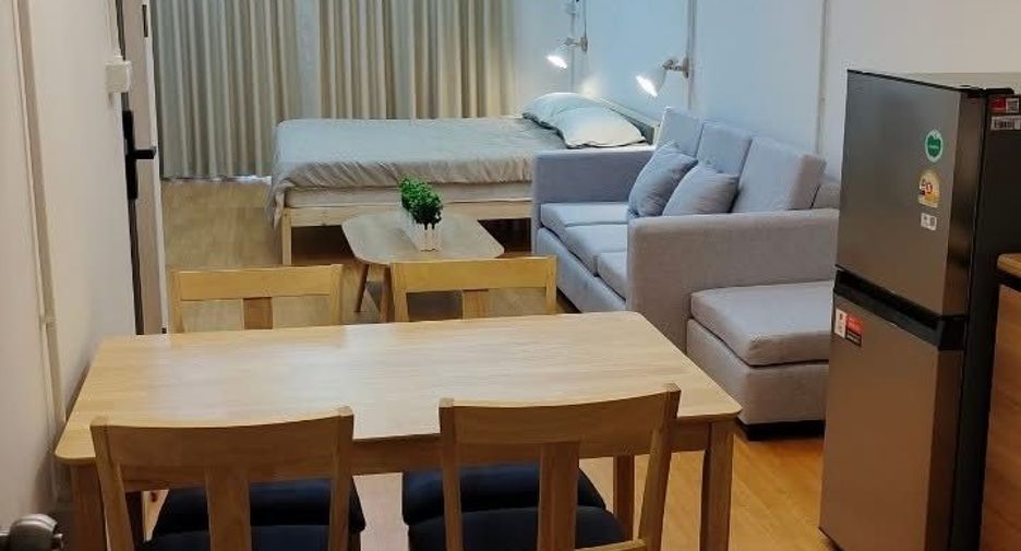 For sale and for rent 3 bedrooms townhouse in Mueang Chiang Mai, Chiang Mai