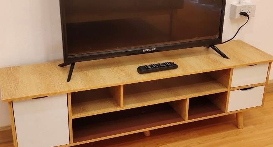 For sale and for rent 3 bedrooms townhouse in Mueang Chiang Mai, Chiang Mai