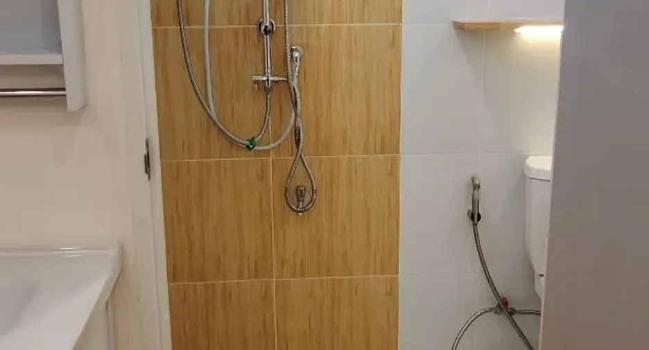 For sale and for rent 3 bedrooms townhouse in Mueang Chiang Mai, Chiang Mai