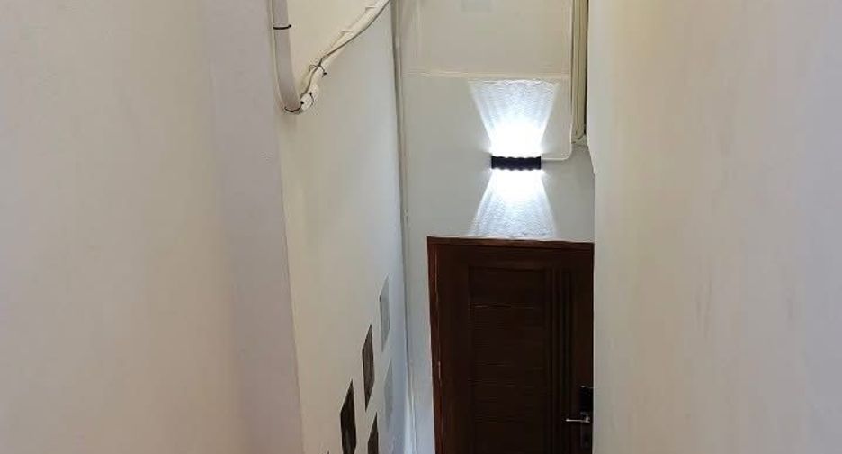 For sale and for rent 3 bedrooms townhouse in Mueang Chiang Mai, Chiang Mai