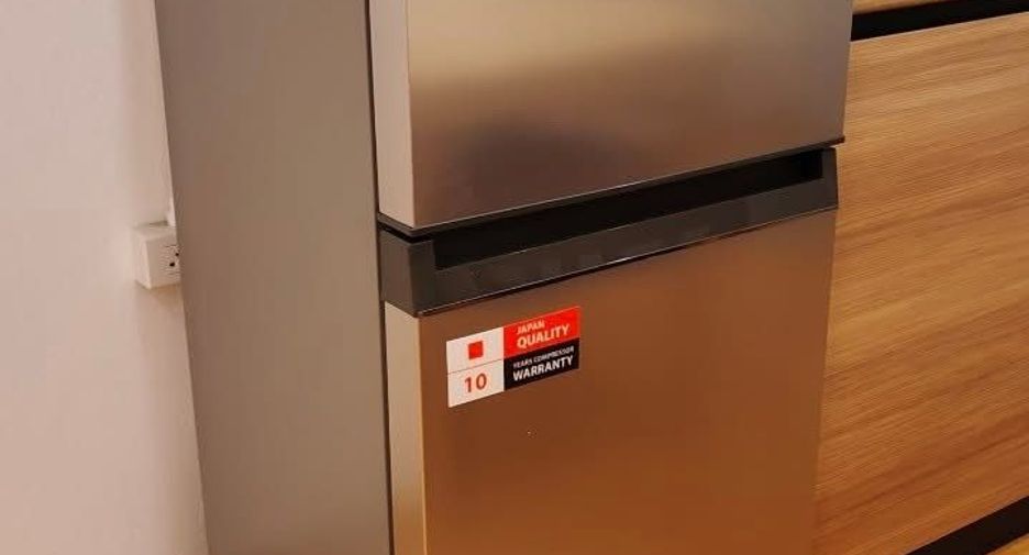 For sale and for rent 3 bedrooms townhouse in Mueang Chiang Mai, Chiang Mai