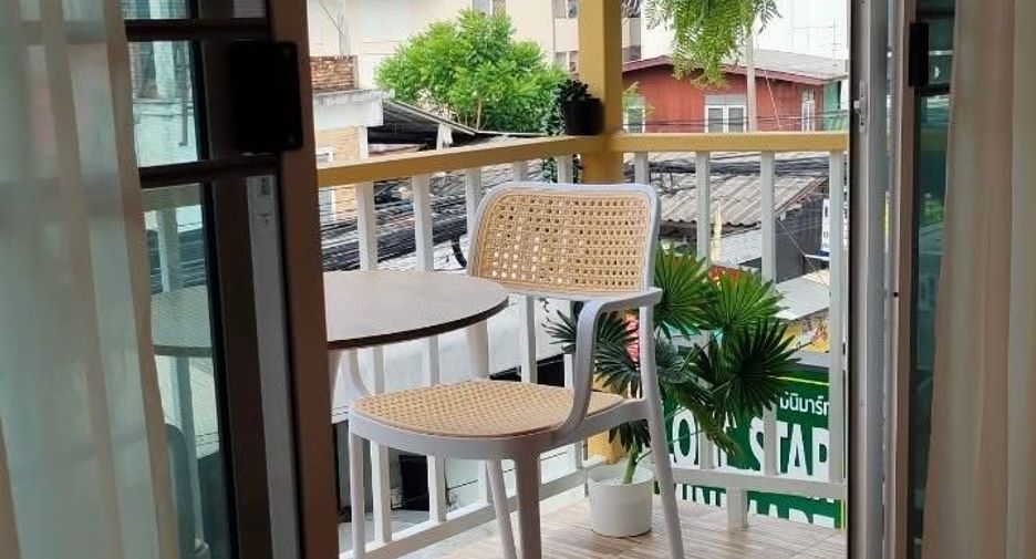 For sale and for rent 3 bedrooms townhouse in Mueang Chiang Mai, Chiang Mai