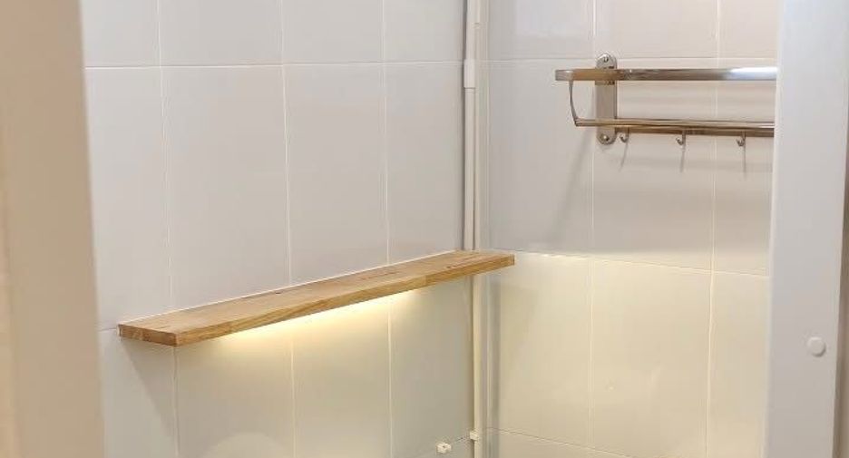 For sale and for rent 3 bedrooms townhouse in Mueang Chiang Mai, Chiang Mai