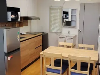 Casa adosada en venta y en alquiler de 3 habitaciones en Mueang Chiang Mai, Chiang Mai