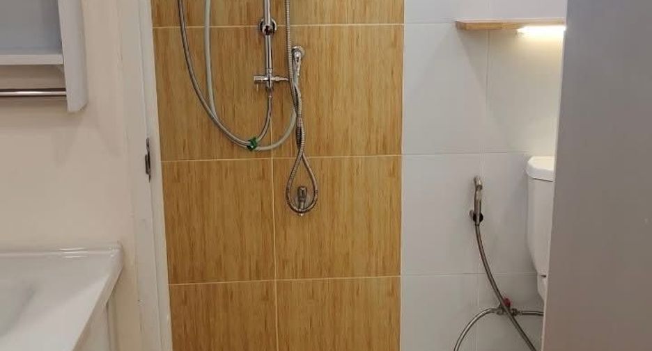 Reihenhaus zum Kauf und zur Miete mit 3 Zimmer in Mueang Chiang Mai, Chiang Mai