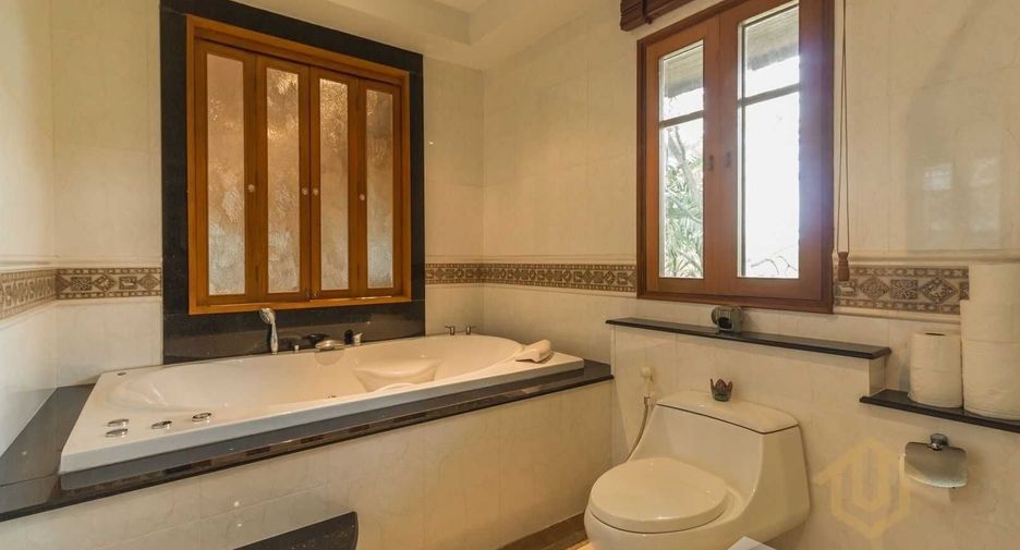 À vendre 3 chambres maison à Bang Phli, Samut Prakan