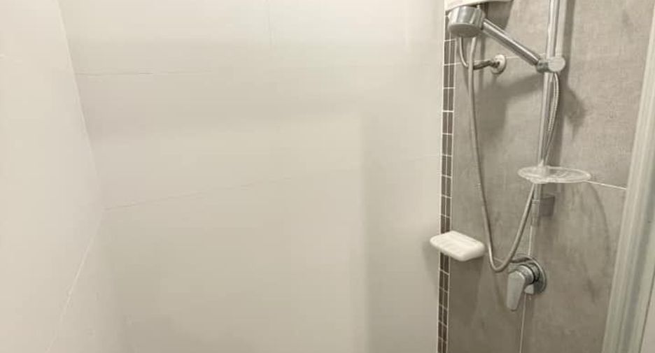 出租 1 卧室 公寓 
