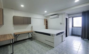 出租 公寓 公寓 在 Chatuchak, 曼谷