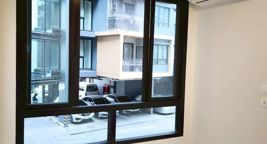 ขาย 2 ห้องนอน คอนโด ใน เมืองเชียงใหม่, เชียงใหม่