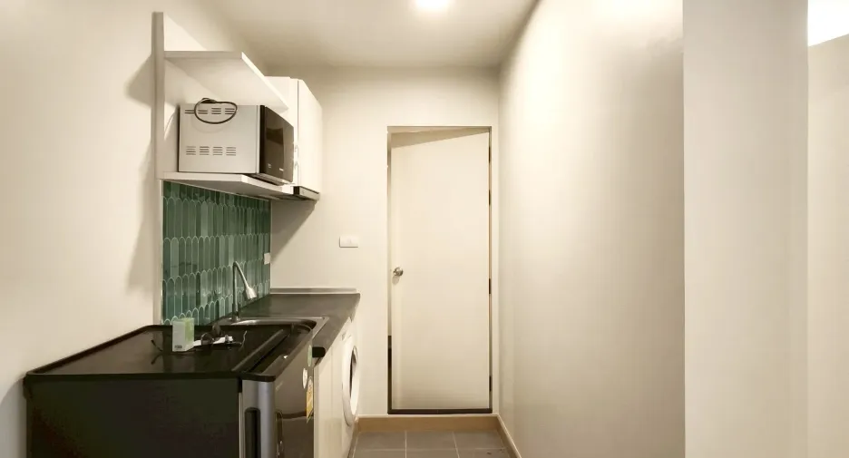 ขาย 2 ห้องนอน คอนโด ใน เมืองเชียงใหม่, เชียงใหม่