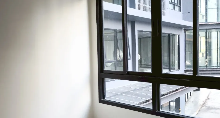 ขาย 2 ห้องนอน คอนโด ใน เมืองเชียงใหม่, เชียงใหม่