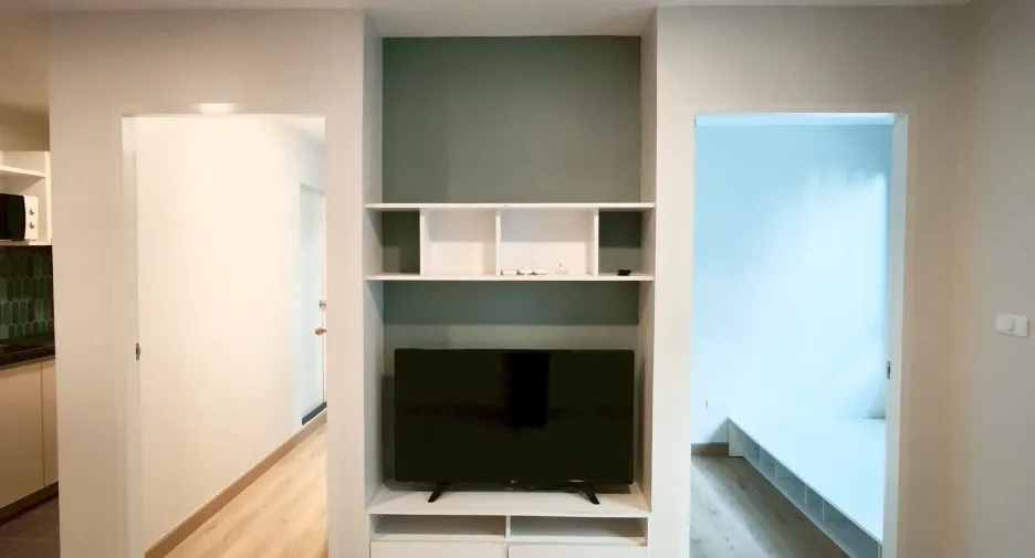 ขาย 2 ห้องนอน คอนโด ใน เมืองเชียงใหม่, เชียงใหม่
