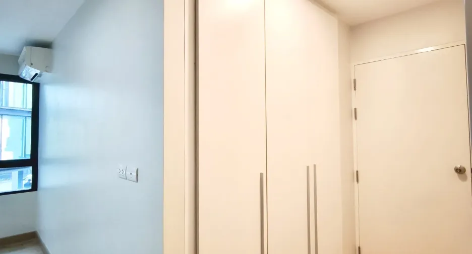 ขาย 2 ห้องนอน คอนโด ใน เมืองเชียงใหม่, เชียงใหม่