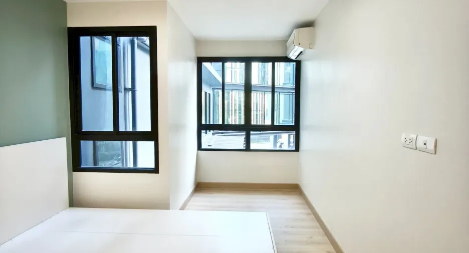 ขาย 2 ห้องนอน คอนโด ใน เมืองเชียงใหม่, เชียงใหม่
