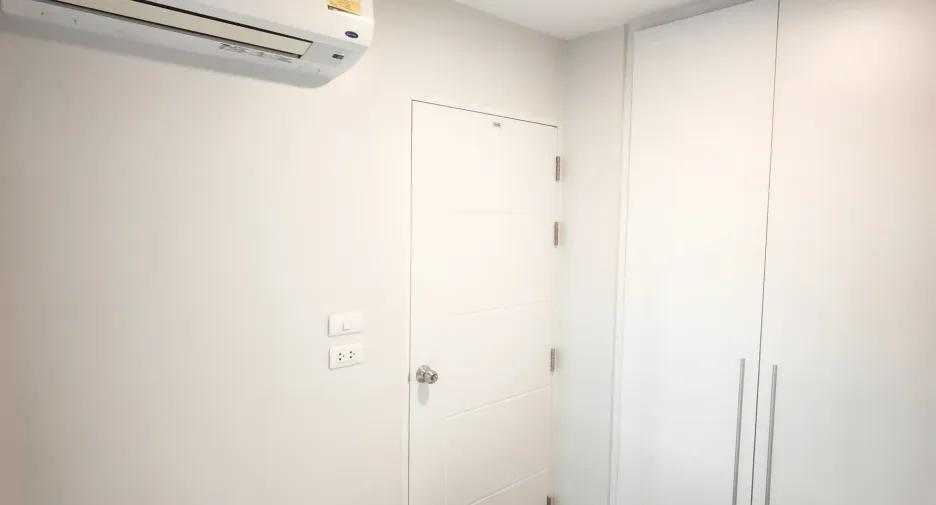 ขาย 2 ห้องนอน คอนโด ใน เมืองเชียงใหม่, เชียงใหม่