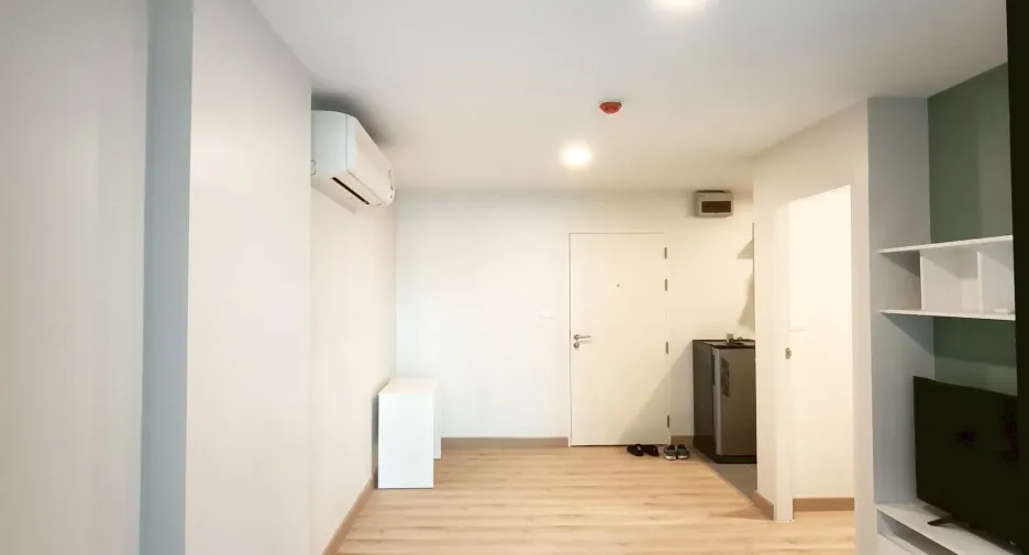 ขาย 2 ห้องนอน คอนโด ใน เมืองเชียงใหม่, เชียงใหม่