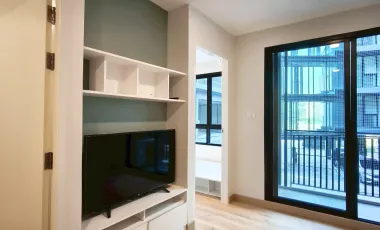 Wohnung zum Kauf mit 2 Zimmer in Mueang Chiang Mai, Chiang Mai