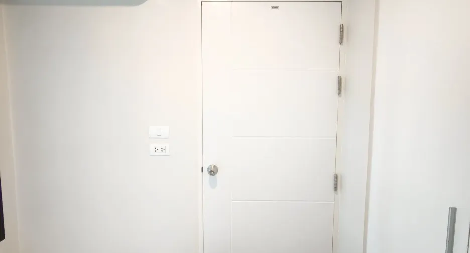 ขาย 2 ห้องนอน คอนโด ใน เมืองเชียงใหม่, เชียงใหม่