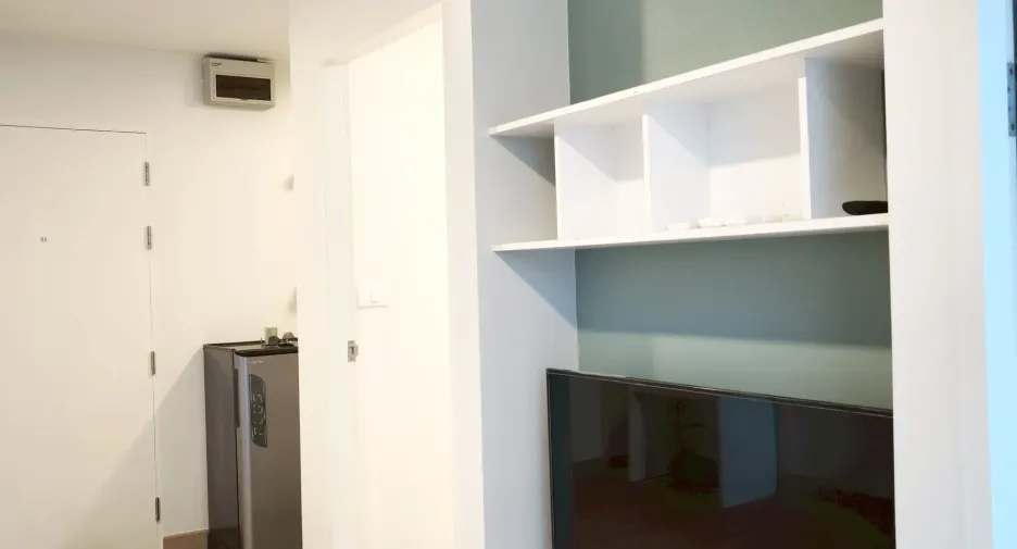 ขาย 2 ห้องนอน คอนโด ใน เมืองเชียงใหม่, เชียงใหม่