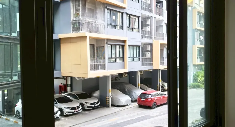 ขาย 2 ห้องนอน คอนโด ใน เมืองเชียงใหม่, เชียงใหม่
