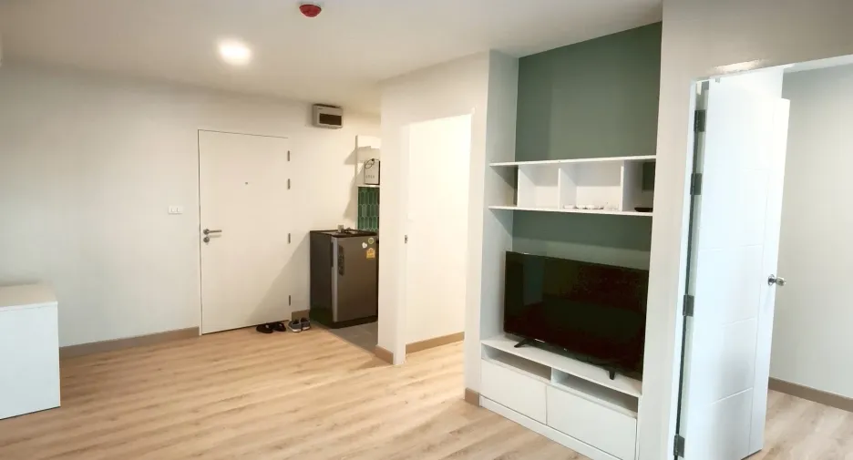 ขาย 2 ห้องนอน คอนโด ใน เมืองเชียงใหม่, เชียงใหม่