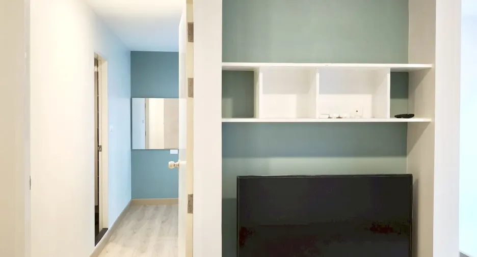 ขาย 2 ห้องนอน คอนโด ใน เมืองเชียงใหม่, เชียงใหม่