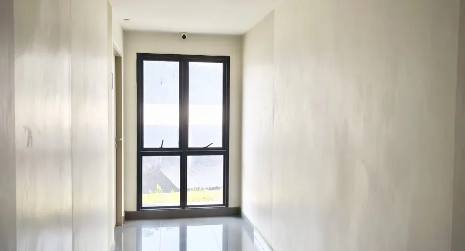 ขาย 2 ห้องนอน คอนโด ใน เมืองเชียงใหม่, เชียงใหม่