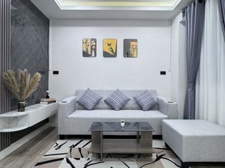 For sale 1 bed condo in Huay Yai, Pattaya