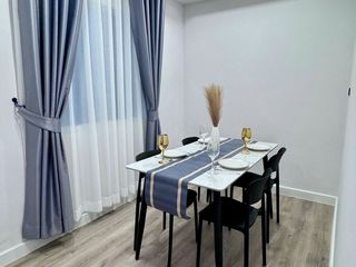 For sale 1 bed condo in Huay Yai, Pattaya