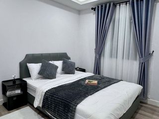 For sale 1 bed condo in Huay Yai, Pattaya