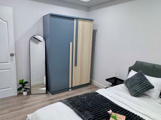 For sale 1 bed condo in Huay Yai, Pattaya