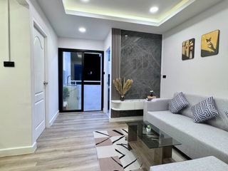 For sale 1 bed condo in Huay Yai, Pattaya