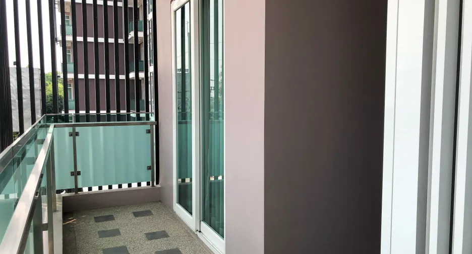 For sale 2 bedrooms condo in Mueang Chiang Mai, Chiang Mai