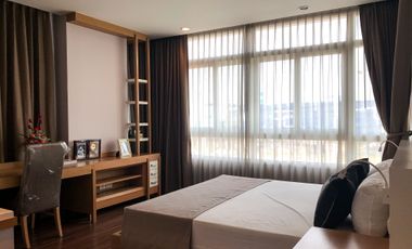 Продажа 2 спальни кондо в Mueang Chiang Mai, Чианг Маи