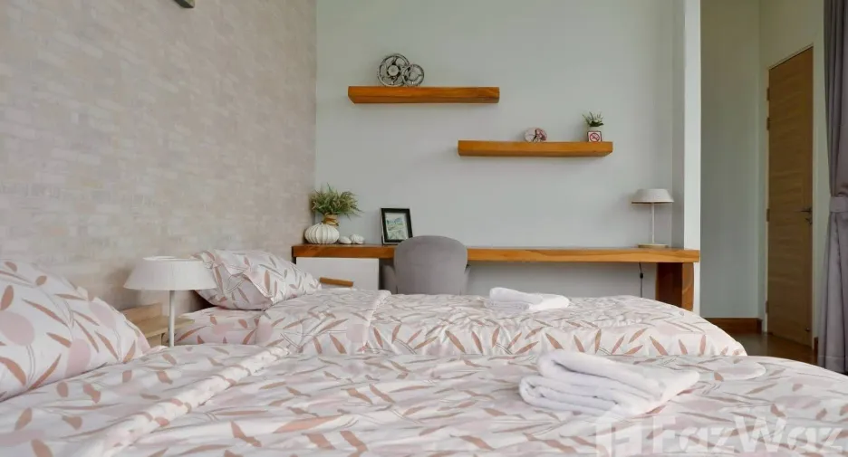 Haus zur Miete mit 4 Zimmer in San Kamphaeng, Chiang Mai