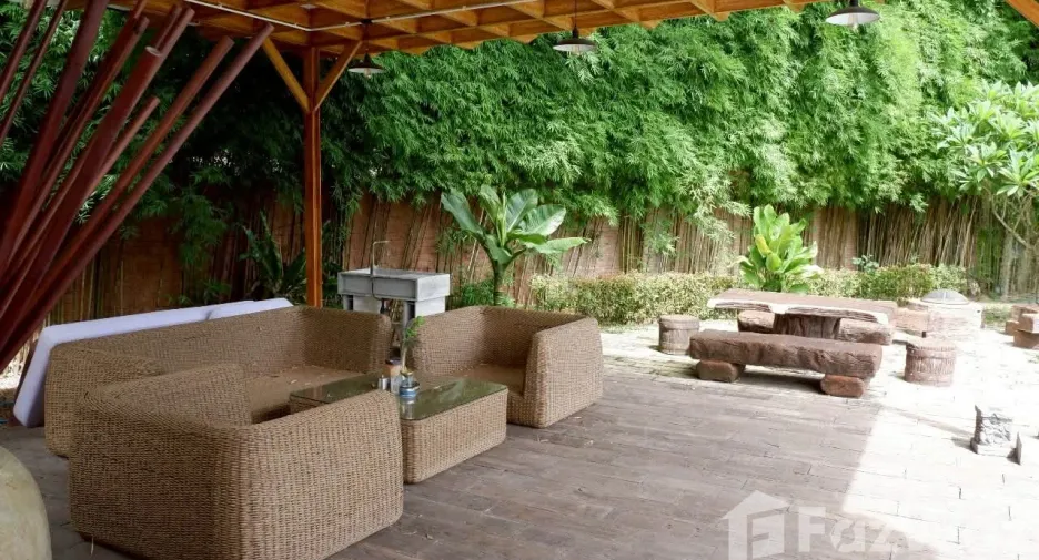 Haus zur Miete mit 4 Zimmer in San Kamphaeng, Chiang Mai