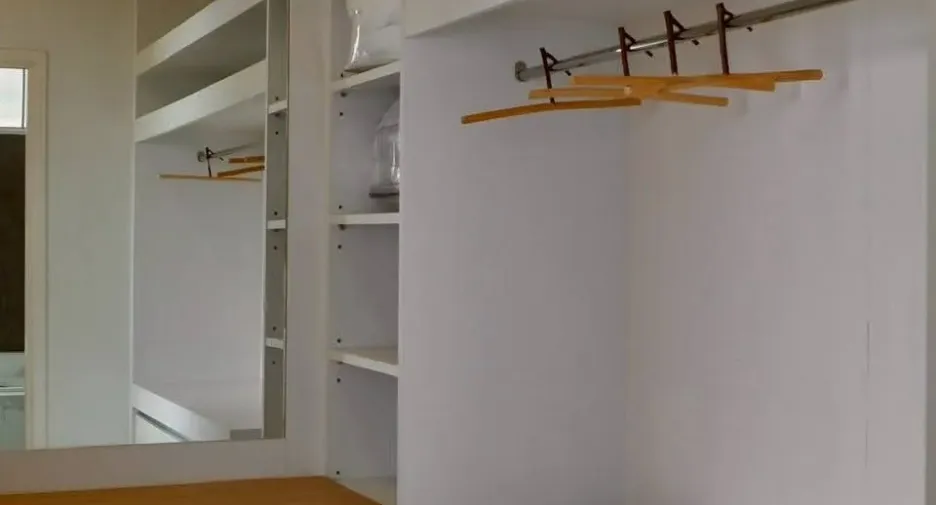 Haus zur Miete mit 4 Zimmer in San Kamphaeng, Chiang Mai