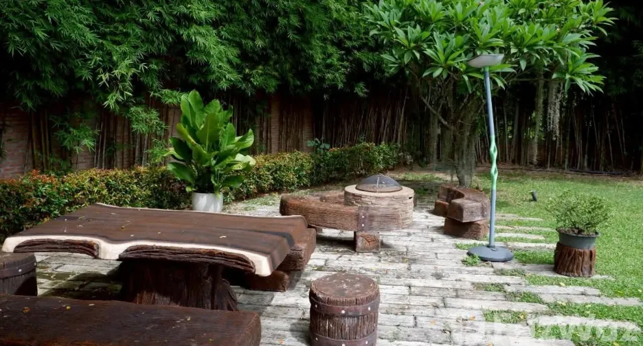 Haus zur Miete mit 4 Zimmer in San Kamphaeng, Chiang Mai