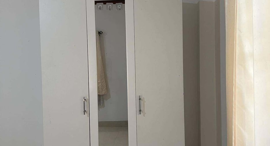 Casa en alquiler de 3 habitaciones en Hang Dong, Chiang Mai