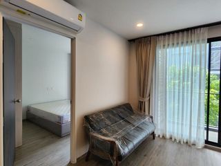 For sale and for rent 2 bedrooms condo in Bang Na, Bangkok