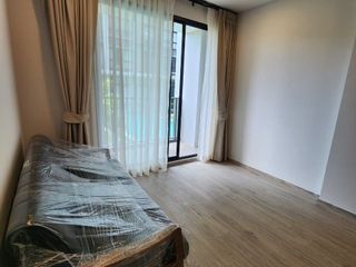 For sale and for rent 2 bedrooms condo in Bang Na, Bangkok