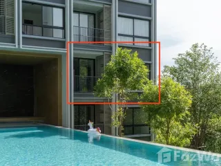 For sale and for rent 2 bedrooms condo in Bang Na, Bangkok