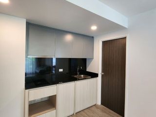 For sale and for rent 2 bedrooms condo in Bang Na, Bangkok