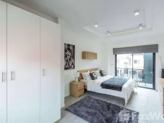 For rent 3 bedrooms house in Hang Dong, Chiang Mai