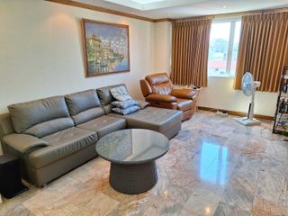 For Rent 1 Bedroom Condo In Bang Lamung, Chonburi