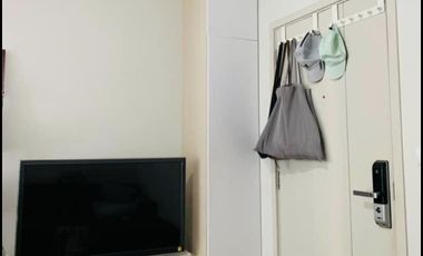 出租 公寓 公寓 在 Mueang Samut Prakan, Samut Prakan
