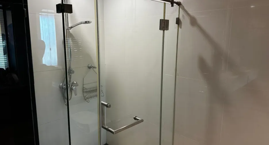 Condo en venta de 1 habitaciones en Pathum Wan, Bangkok
