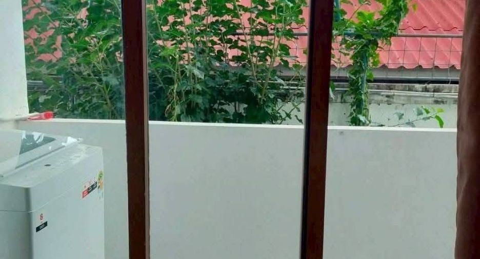 出售 和 出租 公寓 公寓 在 Bang Lamung, Chon Buri