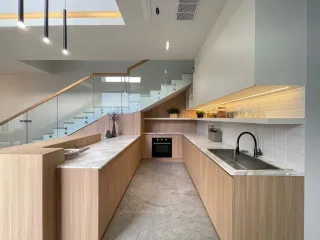 For sale and for rent 4 bedrooms house in San Kamphaeng, Chiang Mai