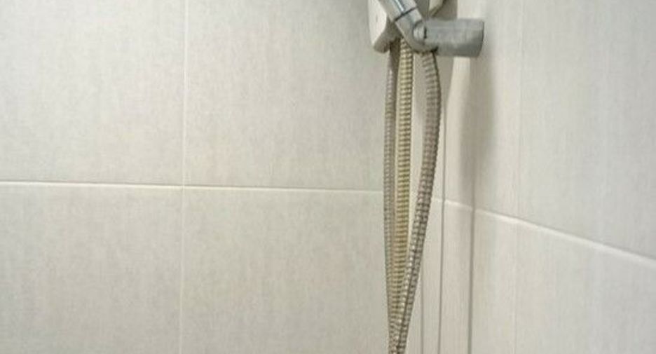 For rent 1 Beds condo in Bang Lamung, Chonburi